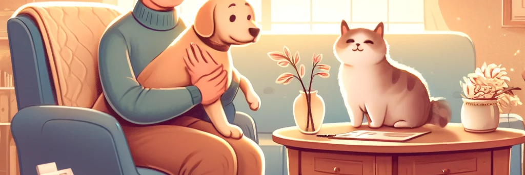 Pet_Inheritance_Illustration_Cropped.png